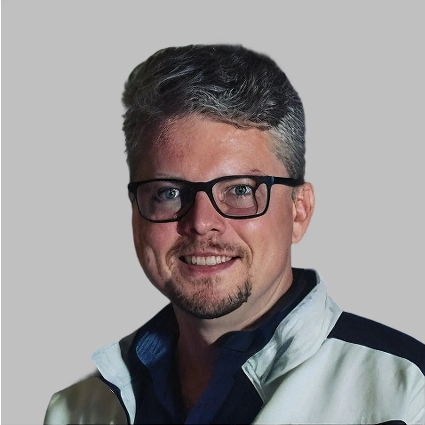 employee photo