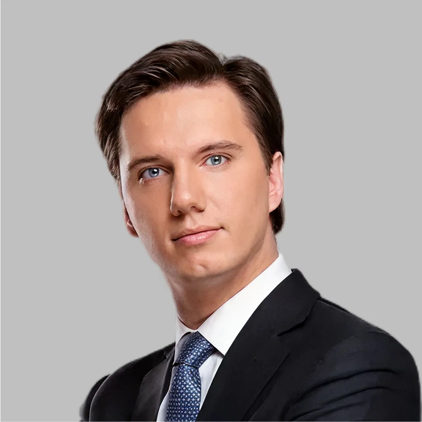 employee photo