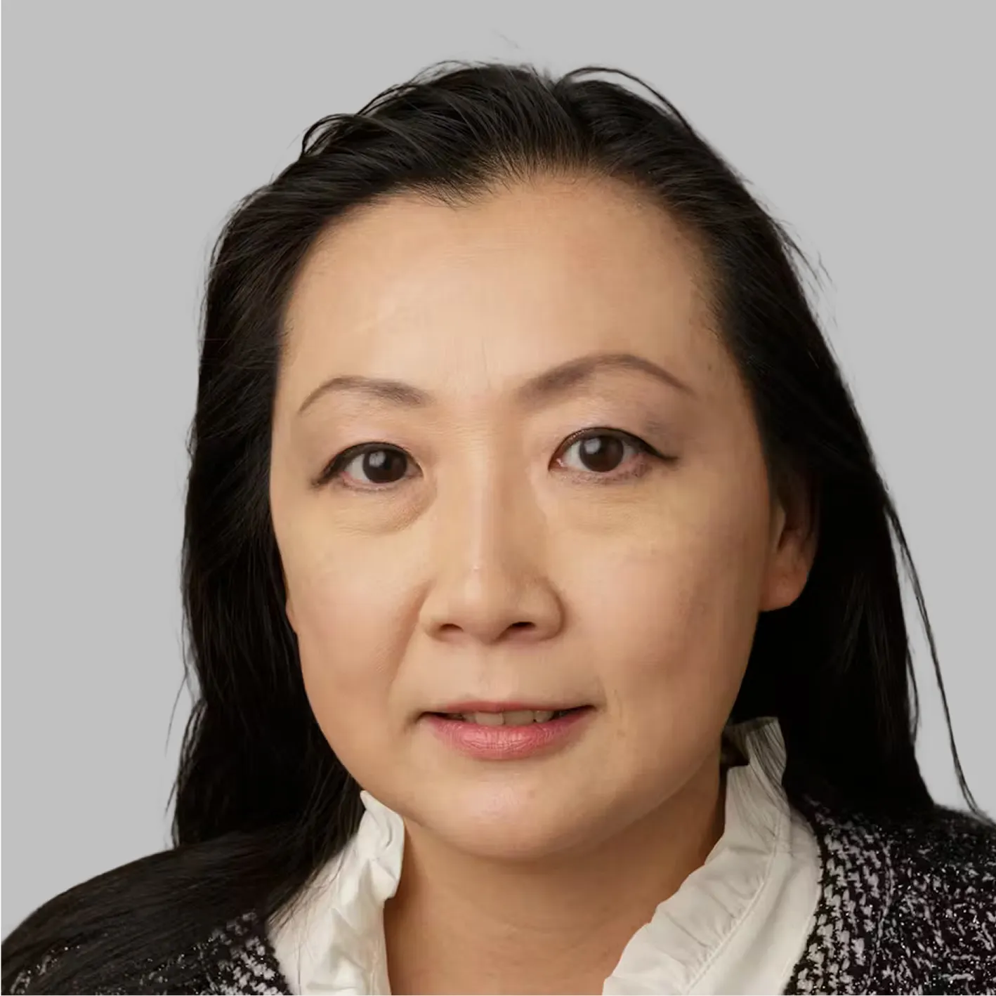 employee photo