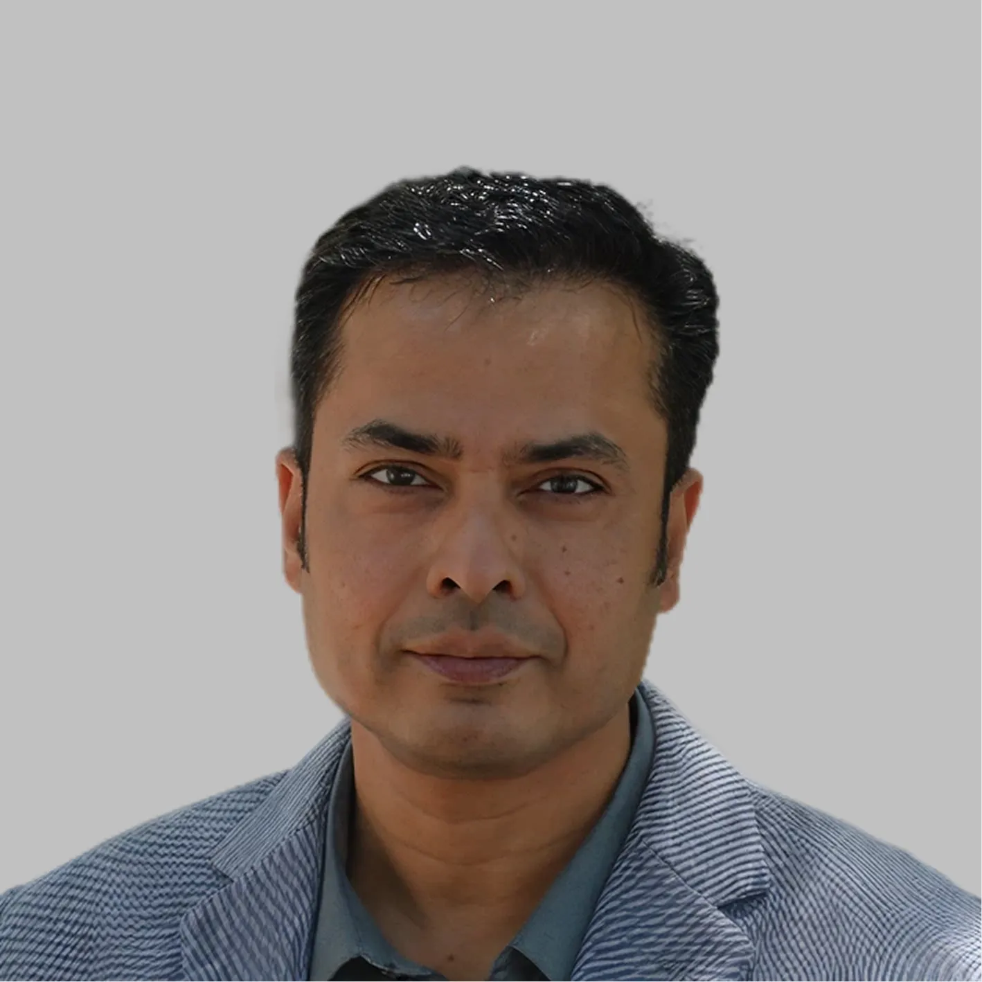employee photo