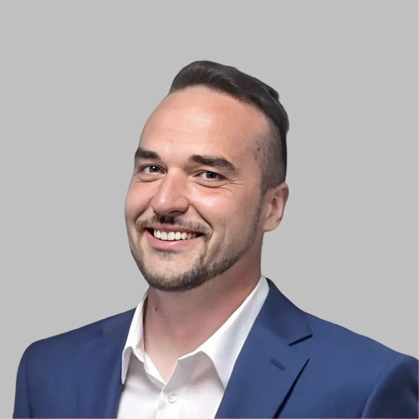 employee photo