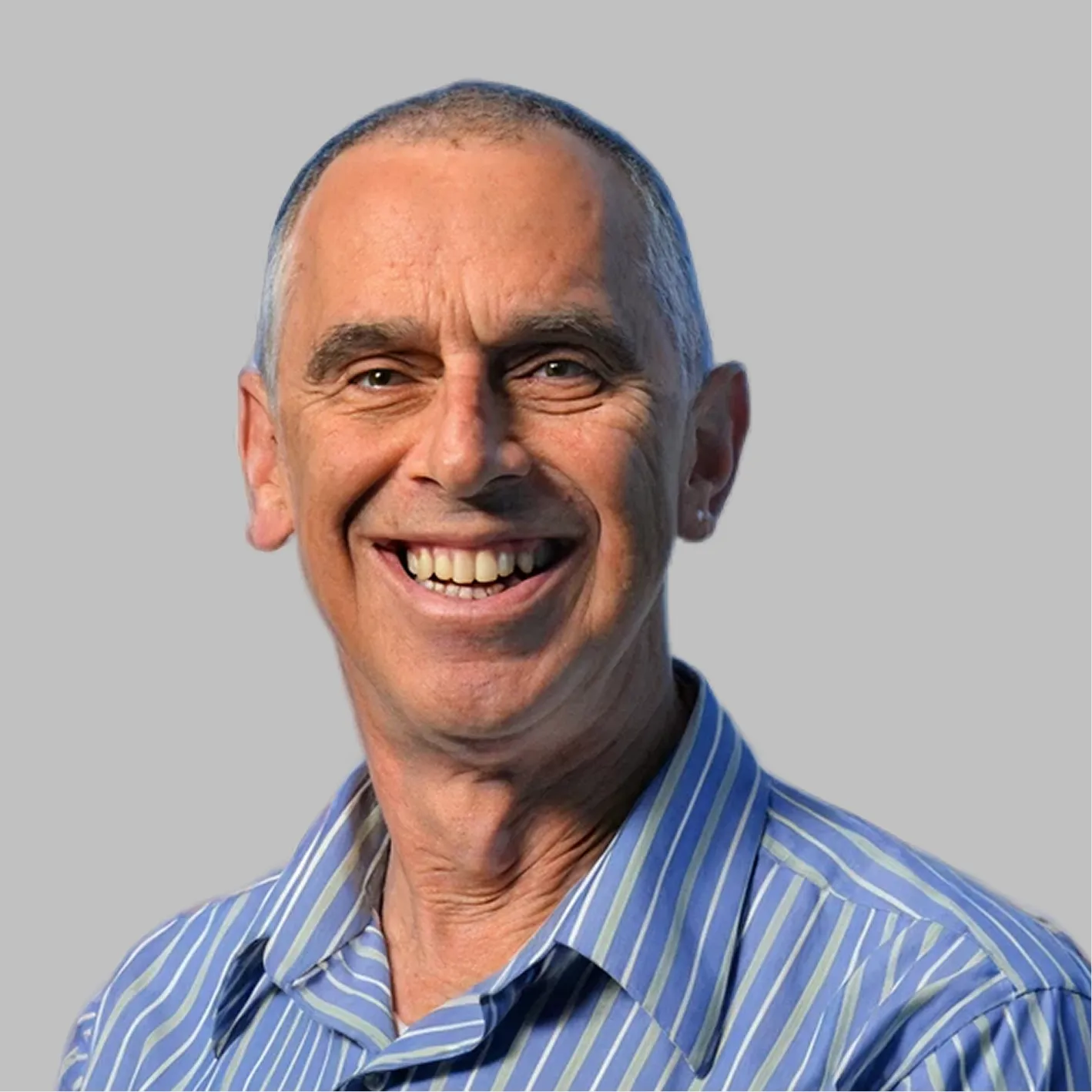 employee photo
