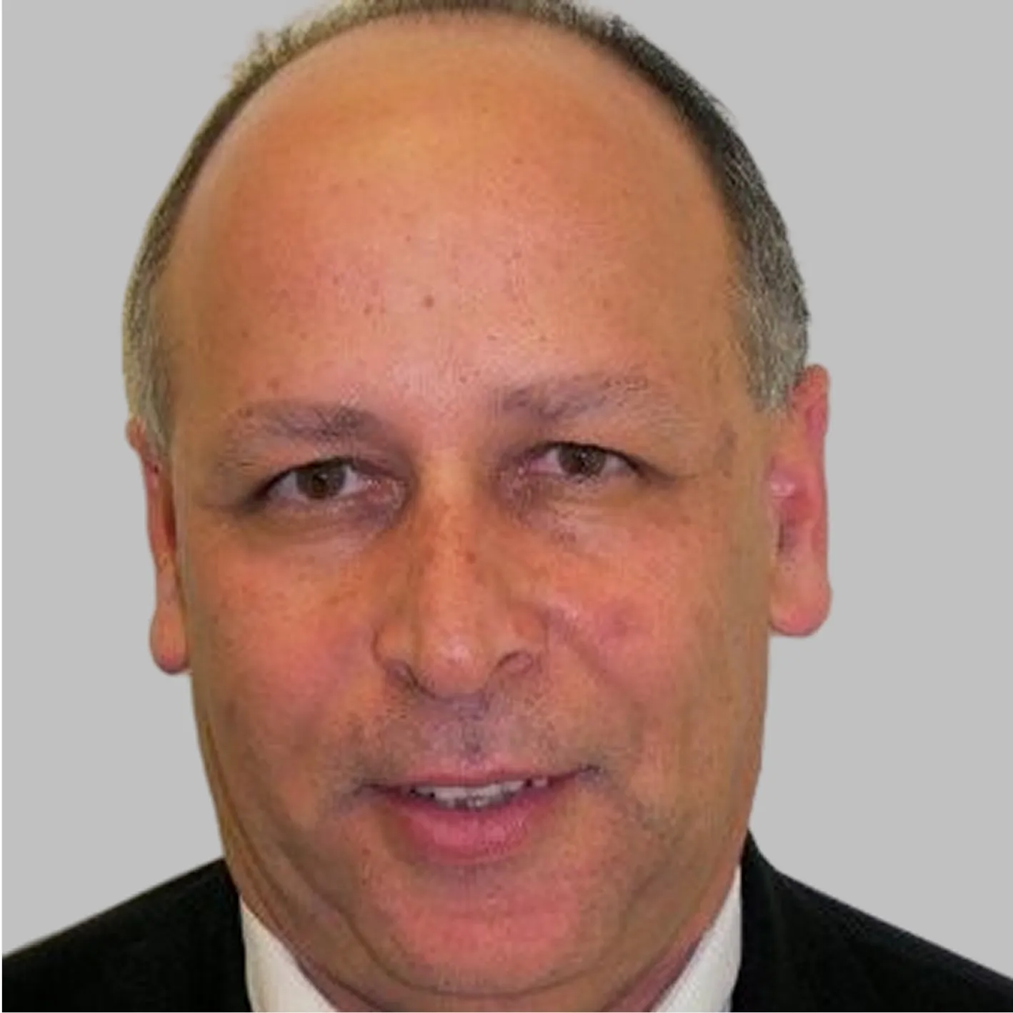 employee photo