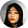 human image